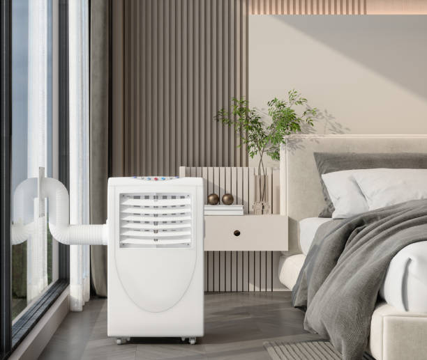 Best HVAC Repair Near Me  in Fall Creek, WI