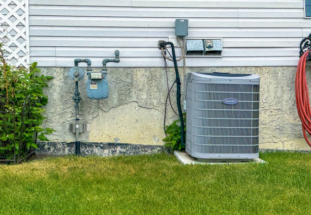 Best HVAC Tune-Up Services  in Fall Creek, WI